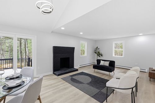 84 Bethany Rd, Monson, MA, 01057-9565 | Card Image