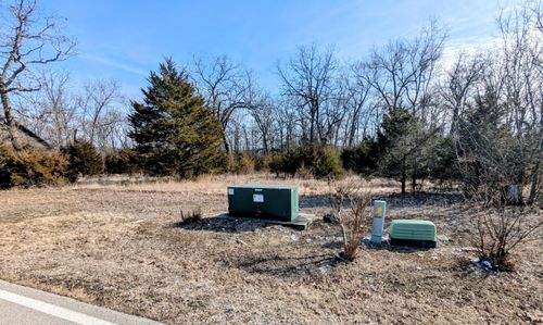 Lot 202 Forest Lake Drive, Branson West, MO, 65737 | Card Image