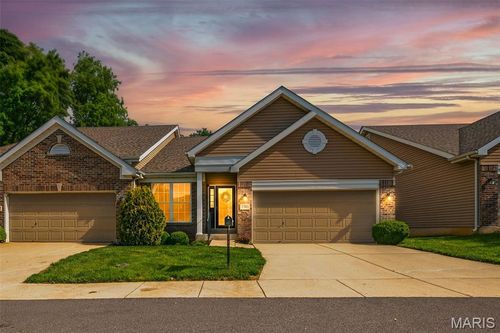 1783 Deepdale Ct, Fenton, MO, 63026-6611 | Card Image