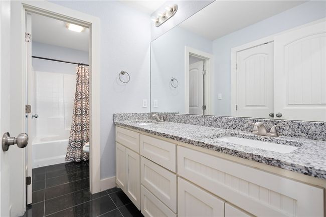 4331 Callicoatte Rd/ Fm Rd 1694, House other with 4 bedrooms, 3 bathrooms and null parking in Robstown TX | Image 25