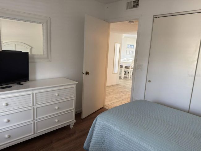 101B - 4505 45 Th Ave W, Condo with 2 bedrooms, 2 bathrooms and null parking in Bradenton FL | Image 25
