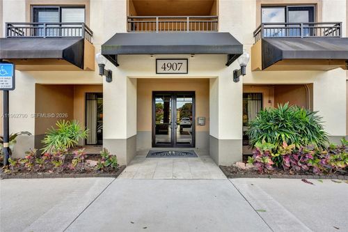 apt-1314-4907 Midtown Ln, Palm Beach Gardens, FL, 33418-3415 | Card Image