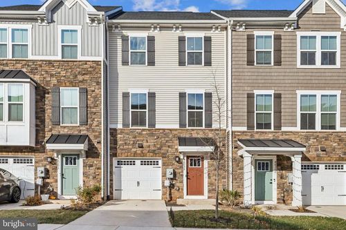 46298 Mount Kellogg Ter, STERLING, VA, 20164-9604 | Card Image