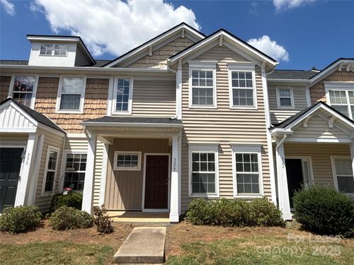 326 Hancock Union Ln, Rock Hill, SC, 29732-3194 | Card Image