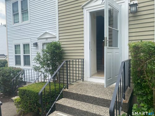 72-97-99 Park Avenue, Danbury, CT, 06810 | Card Image