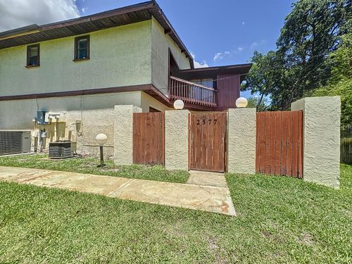 2577 S Park Ave, Titusville, FL, 32780-5100 | Card Image