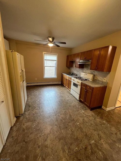 5-4 Mine Brook Rd, Bernardsville, NJ, 07924-2429 | Card Image