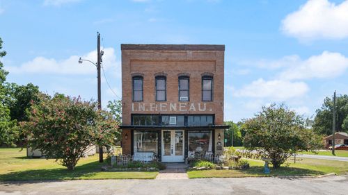 703 Fm 1799, Mineola, TX, 75773-4152 | Card Image