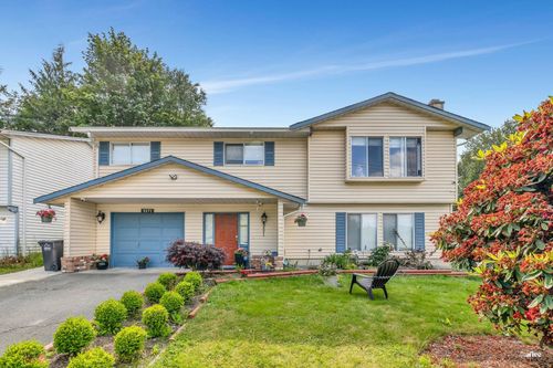 3271 Horn St, Abbotsford, BC, V2S7B8 | Card Image