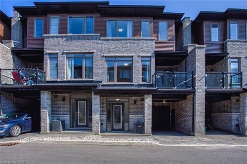 25-5000 Connor Drive, Beamsville, ON, L3J0T4 | Card Image