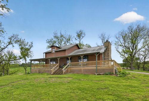 4145 Route Cc, Anderson, MO, 64831-1400 | Card Image