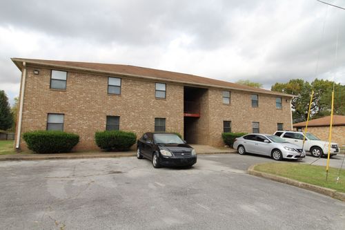 7-1935 High St, Hopkinsville, KY, 42240 | Card Image