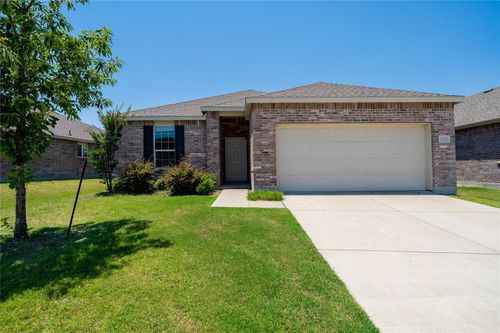 1628 Megan Creek Dr, Little Elm, TX, 75068-4987 | Card Image