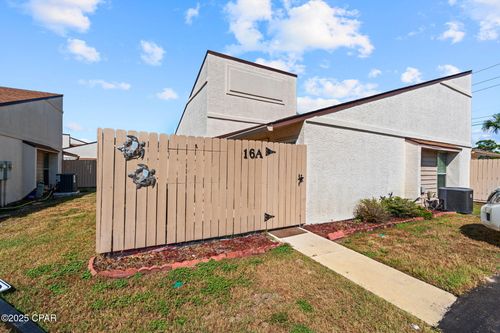 16a-17462 Front Beach Rd, Panama City Beach, FL, 32413-2083 | Card Image