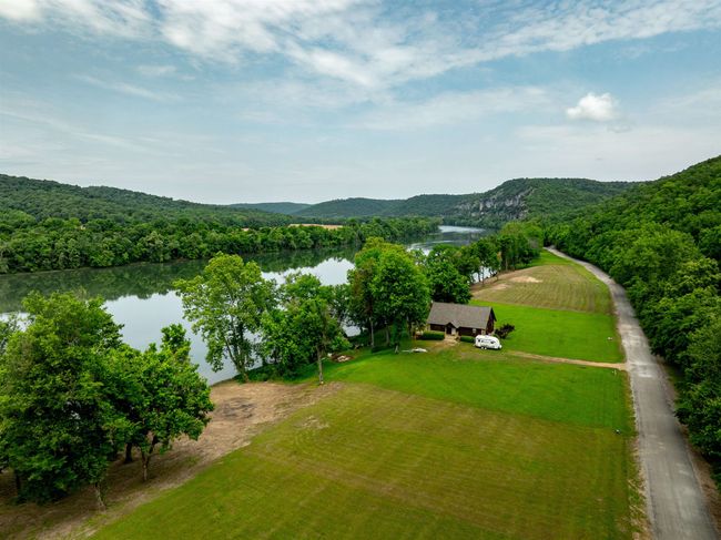 0 Joe Baker Rd, Home with 0 bedrooms, 0 bathrooms and null parking in Batesville AR | Image 10