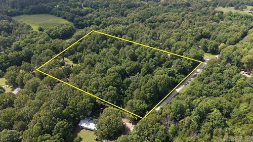275 Marion County 6030, Yellville, AR, 72687-8193 | Card Image