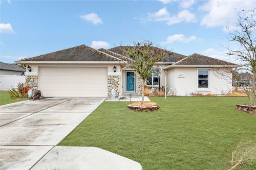 9977 Sw 51st Ct, OCALA, FL, 34476-8628 | Card Image