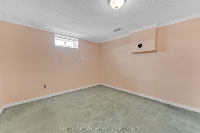 4953 Bradford Rd, House other with 2 bedrooms, 2 bathrooms and 10 parking in Harrowsmith ON | Image 32