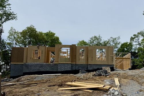 9906 Amarosa Court, Brentwood, TN, 37027 | Card Image