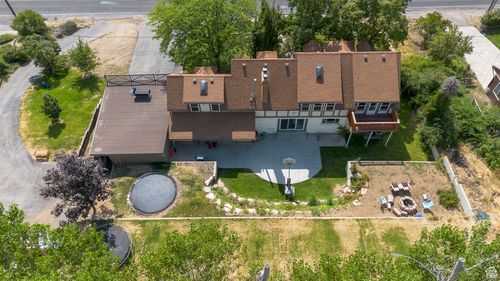 1343 200, Farmington, UT, 84025-2026 | Card Image