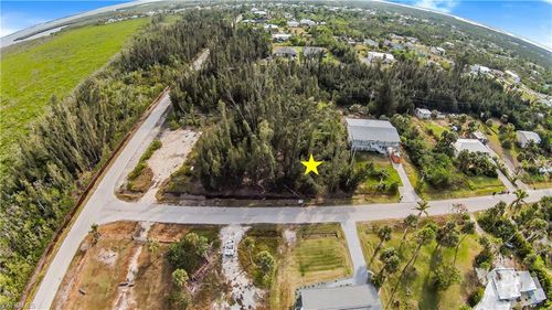 3469 Citrus St, ST. JAMES CITY, FL, 33956-2557 | Card Image