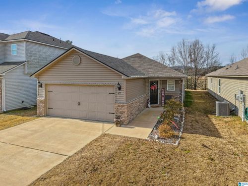 477 Savannah St, ODENVILLE, AL, 35120-4575 | Card Image