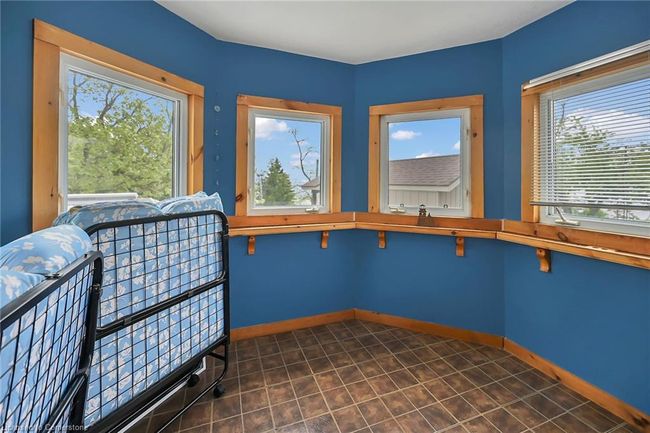 271 Blue Water Pky, House other with 2 bedrooms, 1 bathrooms and 2 parking in Selkirk ON | Image 28