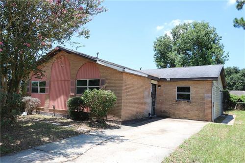 3731 Mansfield Ave, New Orleans, LA, 70131-5625 | Card Image