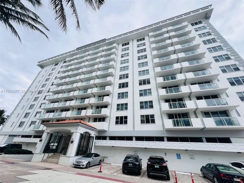 apt-413-9195 Collins Ave, Surfside, FL, 33154-3103 | Card Image