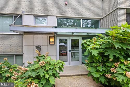 apt-403-804 Taylor St Nw, WASHINGTON, DC, 20011-5969 | Card Image