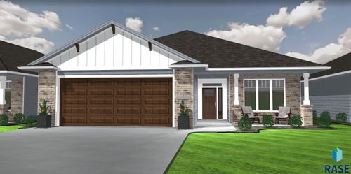 5913 S Huntwood Ave, Sioux Falls, SD, 57108-3494 | Card Image