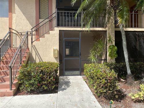 apt-102-158 Lakeview Dr, Weston, FL, 33326-2544 | Card Image