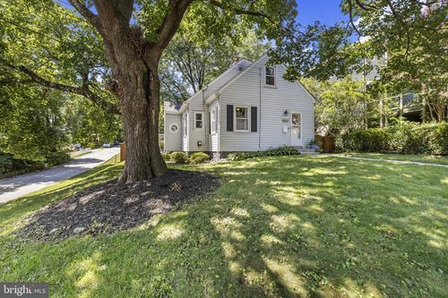 6500 Sharon Rd, IDLEWYLDE, MD, 21239-1521 | Card Image