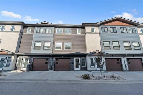 106-388 Pipeline Rd, Winnipeg, MB, R2P1Y3 | Card Image