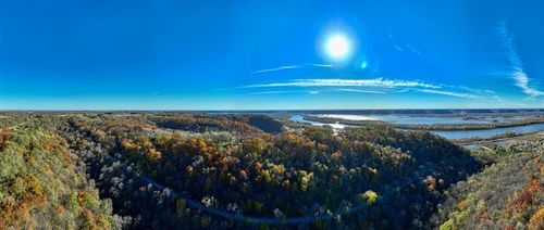 65930 Desoto Bluffs Dr, De Soto, WI, 54624-6503 | Card Image