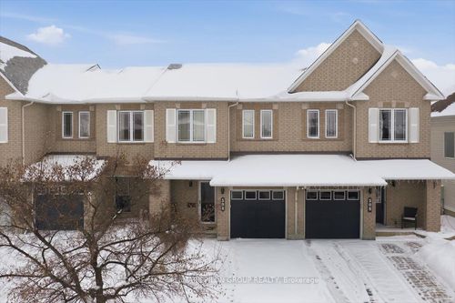 504 Allegro Way, Orléans, ON, K4A0H6 | Card Image