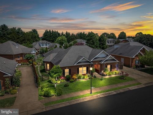 248 Carriage Chase Cir, WARRENTON, VA, 20186-3079 | Card Image
