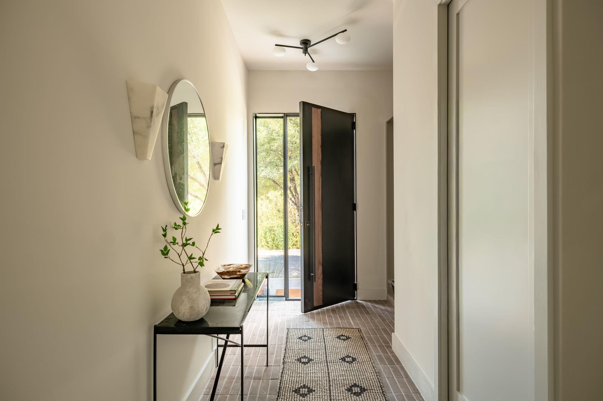 Residential in Austin 4