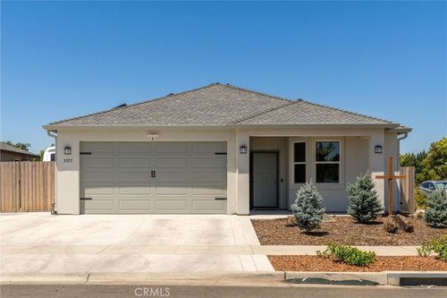 3577 Melbourne Ln, Chico, CA, 95973-8397 | Card Image