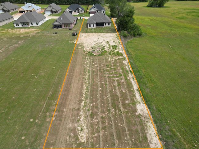 15122 High Country Acres Ln, House other with 4 bedrooms, 2 bathrooms and null parking in Tyler TX | Image 32
