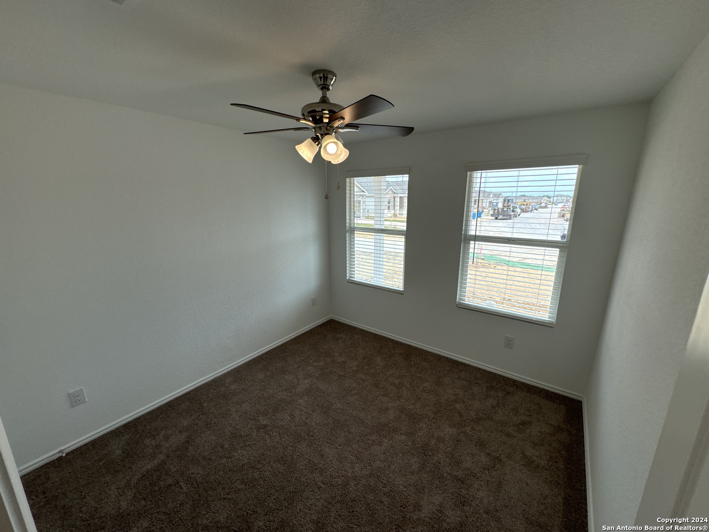 Residential Lease in New Braunfels 4