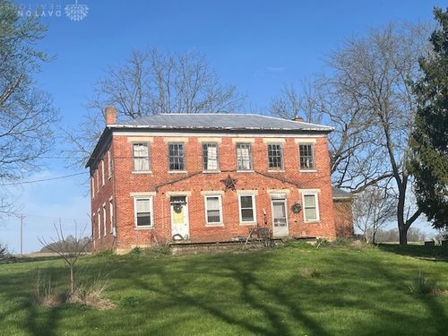 5097 Prices Creek Rd, Lewisburg, OH, 45338-8062 | Card Image