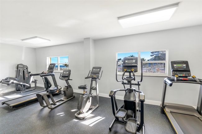 APT-2010 - 750 N Ocean Blvd, Condo with 2 bedrooms, 2 bathrooms and null parking in Pompano Beach FL | Image 64