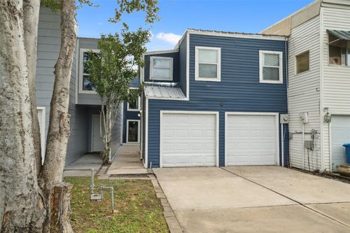 12935 Andromeda Ct, Willis, TX, 77318-5023 | Card Image