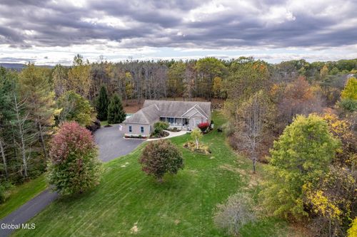 6791 Westfall Rd, Altamont, NY, 12009-5924 | Card Image