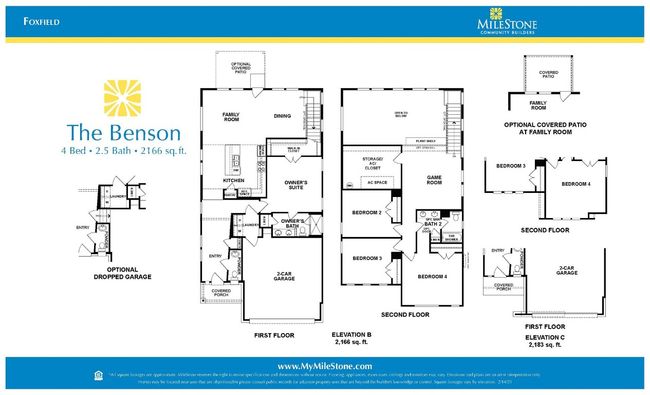 2008 Kit Cir, House other with 4 bedrooms, 3 bathrooms and 2 parking in Austin TX | Image 24