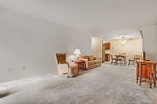 510-3421 Kent St, Shoreview, MN, 55126-4033 | Card Image