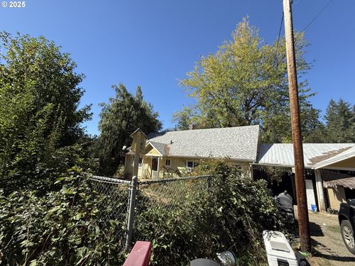 1458 Kirkendahl Rd, Camas Valley, OR, 97416-9756 | Card Image