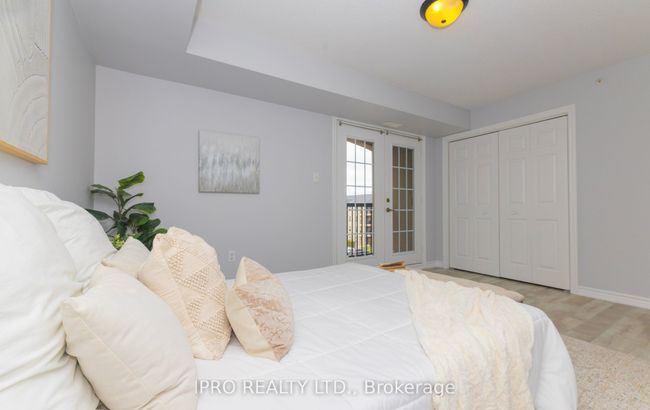 413 - 1487 Maple Ave, Condo with 2 bedrooms, 2 bathrooms and 2 parking in Milton ON | Image 28