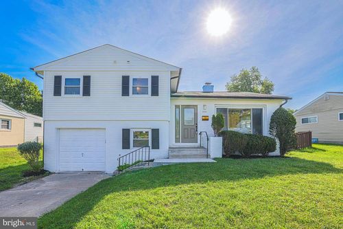 3733 Coronado Rd, Baltimore, MD, 21244-3830 | Card Image
